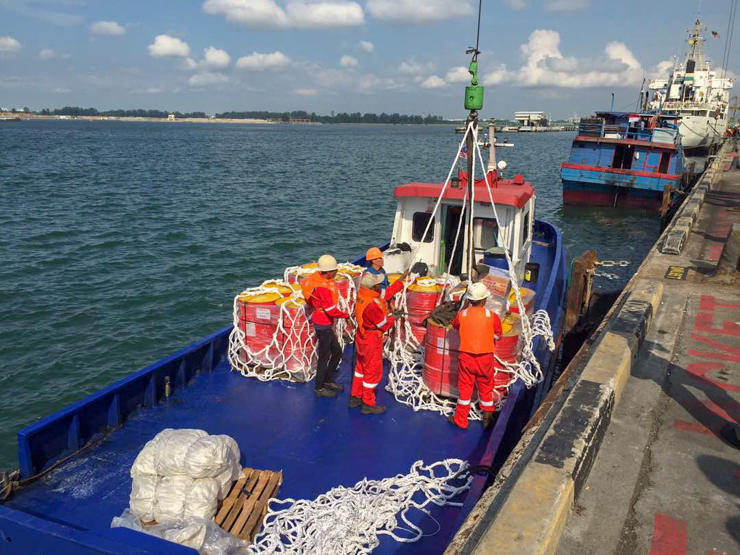 marine-logistics-and-husbandry-services-asf-shipcare-services-sdn-bhd